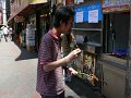 Xian (041)